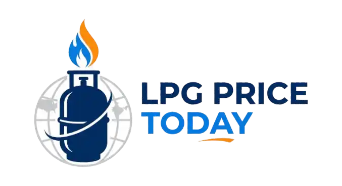 LPG Price Today