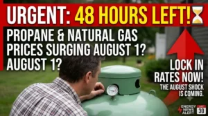 U.S.-Energy-Markets-on-Edge-The-48-Hour-Warning-for-American-Propane-and-Natural-Gas-Buyers